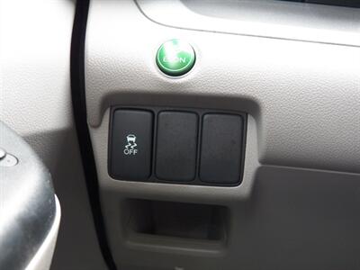 2012 Honda CR-V LX  AWD - Photo 26 - Mishawaka, IN 46545