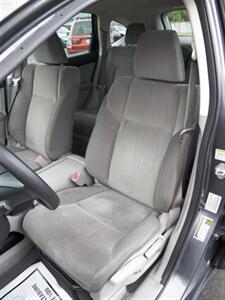 2012 Honda CR-V LX  AWD - Photo 10 - Mishawaka, IN 46545