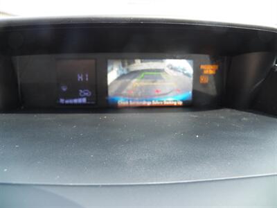 2015 Subaru WRX AWD - Photo 17 - Mishawaka, IN 46545