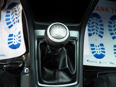 2015 Subaru WRX AWD - Photo 15 - Mishawaka, IN 46545