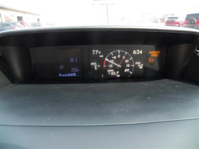 2015 Subaru WRX AWD - Photo 16 - Mishawaka, IN 46545