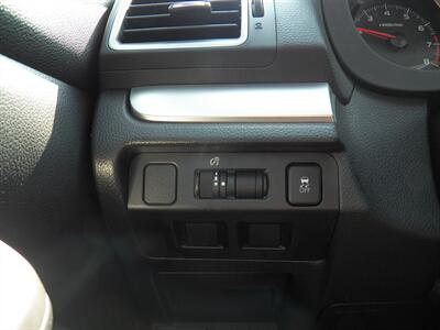 2016 Subaru Impreza 2.0i  AWD - Photo 31 - Mishawaka, IN 46545