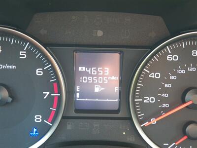2016 Subaru Impreza 2.0i  AWD - Photo 23 - Mishawaka, IN 46545