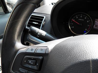 2016 Subaru Impreza 2.0i  AWD - Photo 29 - Mishawaka, IN 46545