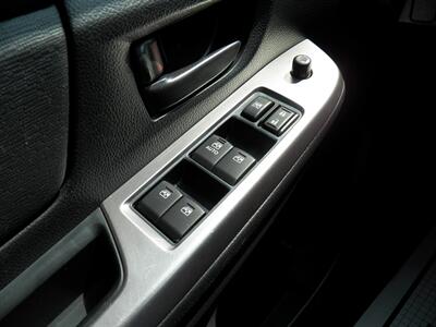 2016 Subaru Impreza 2.0i  AWD - Photo 32 - Mishawaka, IN 46545