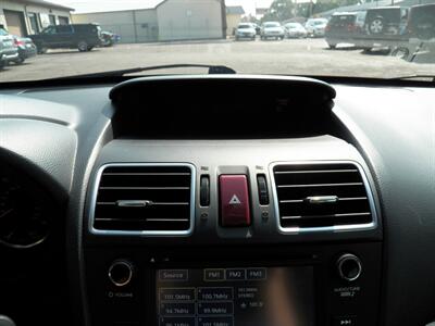 2016 Subaru Impreza 2.0i  AWD - Photo 18 - Mishawaka, IN 46545