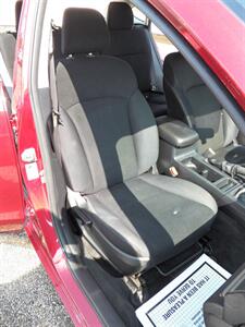 2016 Subaru Impreza 2.0i  AWD - Photo 14 - Mishawaka, IN 46545