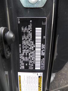 2012 Toyota 4Runner SR5  4x4 - Photo 21 - Mishawaka, IN 46545