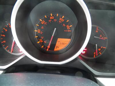 2012 Toyota 4Runner SR5  4x4 - Photo 20 - Mishawaka, IN 46545