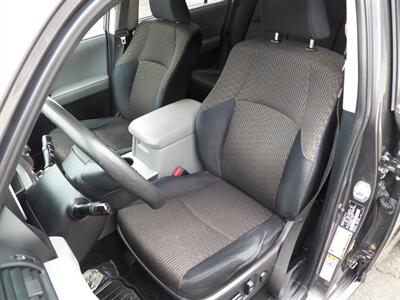 2012 Toyota 4Runner SR5  4x4 - Photo 8 - Mishawaka, IN 46545