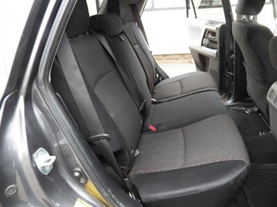 2012 Toyota 4Runner SR5  4x4 - Photo 12 - Mishawaka, IN 46545