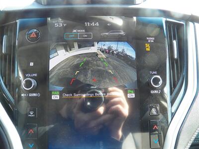 2022 Subaru Outback Limited  AWD - Photo 32 - Mishawaka, IN 46545