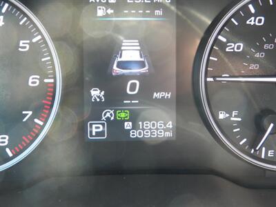 2022 Subaru Outback Limited  AWD - Photo 26 - Mishawaka, IN 46545