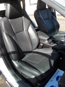 2022 Subaru Outback Limited  AWD - Photo 17 - Mishawaka, IN 46545