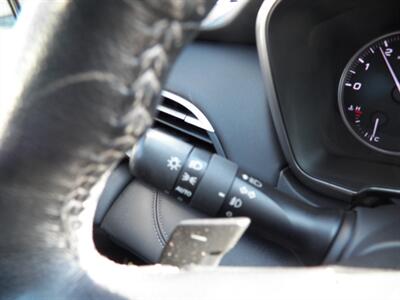 2022 Subaru Outback Limited  AWD - Photo 30 - Mishawaka, IN 46545