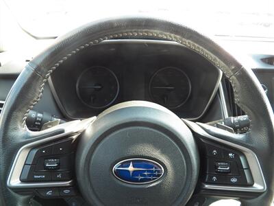 2022 Subaru Outback Limited  AWD - Photo 27 - Mishawaka, IN 46545
