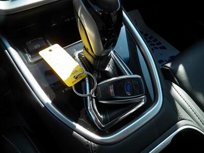 2022 Subaru Outback Limited  AWD - Photo 36 - Mishawaka, IN 46545