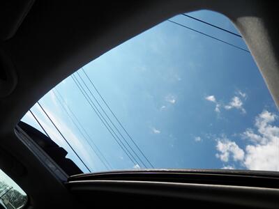 2022 Subaru Outback Limited  AWD - Photo 10 - Mishawaka, IN 46545