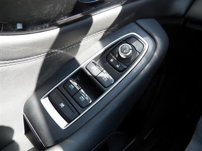 2022 Subaru Outback Limited  AWD - Photo 25 - Mishawaka, IN 46545