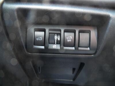 2022 Subaru Outback Limited  AWD - Photo 24 - Mishawaka, IN 46545