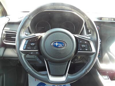 2022 Subaru Outback Limited  AWD - Photo 21 - Mishawaka, IN 46545