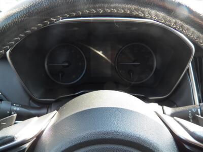 2022 Subaru Outback Limited  AWD - Photo 28 - Mishawaka, IN 46545