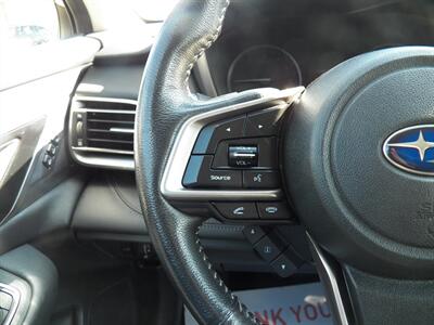 2022 Subaru Outback Limited  AWD - Photo 23 - Mishawaka, IN 46545