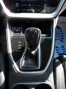 2022 Subaru Outback Limited  AWD - Photo 35 - Mishawaka, IN 46545