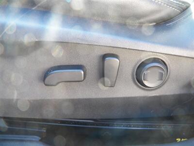 2022 Subaru Outback Limited  AWD - Photo 13 - Mishawaka, IN 46545