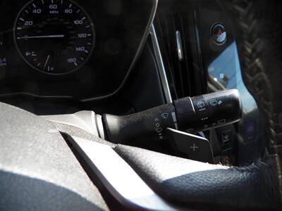 2022 Subaru Outback Limited  AWD - Photo 29 - Mishawaka, IN 46545
