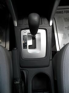2014 Subaru Forester 2.5i  AWD - Photo 18 - Mishawaka, IN 46545