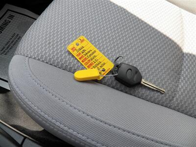 2014 Subaru Forester 2.5i  AWD - Photo 29 - Mishawaka, IN 46545