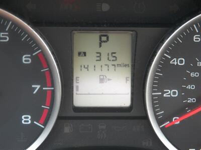 2014 Subaru Forester 2.5i  AWD - Photo 19 - Mishawaka, IN 46545