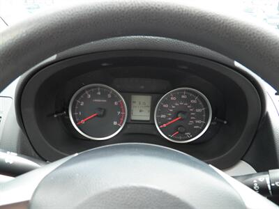 2014 Subaru Forester 2.5i  AWD - Photo 20 - Mishawaka, IN 46545