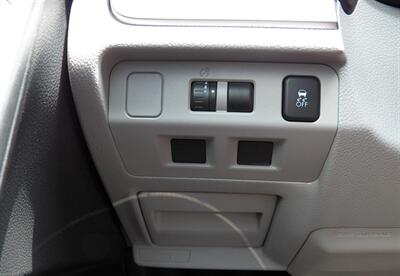 2014 Subaru Forester 2.5i  AWD - Photo 27 - Mishawaka, IN 46545