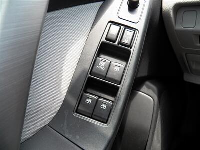 2014 Subaru Forester 2.5i  AWD - Photo 28 - Mishawaka, IN 46545