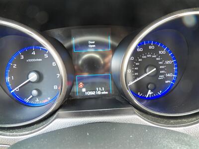 2017 Subaru Outback 2.5i Limited  AWD - Photo 23 - Mishawaka, IN 46545