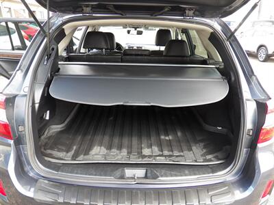 2017 Subaru Outback 2.5i Limited  AWD - Photo 13 - Mishawaka, IN 46545