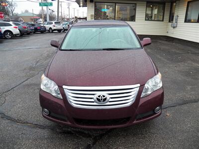 2008 Toyota Avalon XLS   - Photo 8 - Mishawaka, IN 46545
