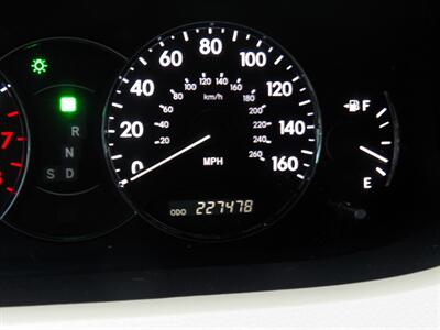 2008 Toyota Avalon XLS   - Photo 22 - Mishawaka, IN 46545