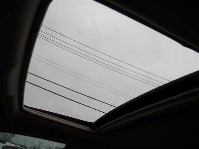 2008 Toyota Avalon XLS   - Photo 10 - Mishawaka, IN 46545