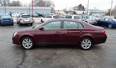 2008 Toyota Avalon XLS   - Photo 6 - Mishawaka, IN 46545