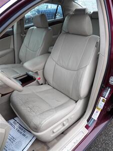 2008 Toyota Avalon XLS   - Photo 12 - Mishawaka, IN 46545