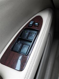 2008 Toyota Avalon XLS   - Photo 29 - Mishawaka, IN 46545