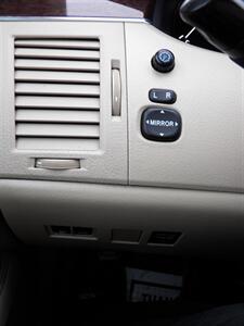 2008 Toyota Avalon XLS   - Photo 28 - Mishawaka, IN 46545