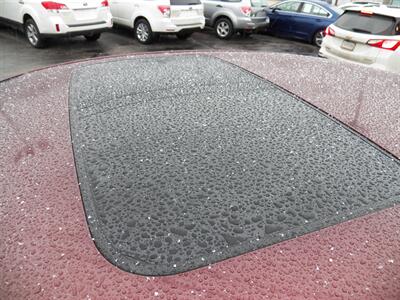 2008 Toyota Avalon XLS   - Photo 9 - Mishawaka, IN 46545