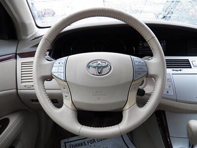2008 Toyota Avalon XLS   - Photo 23 - Mishawaka, IN 46545