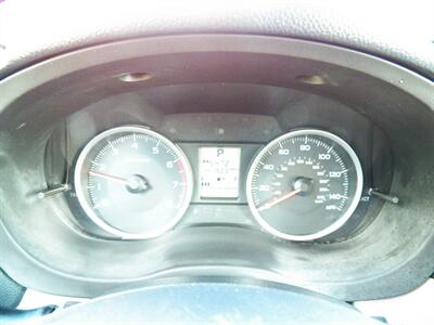 2014 Subaru Forester 2.5i Premium  AWD - Photo 26 - Mishawaka, IN 46545