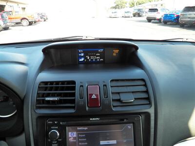 2014 Subaru Forester 2.5i Premium  AWD - Photo 21 - Mishawaka, IN 46545