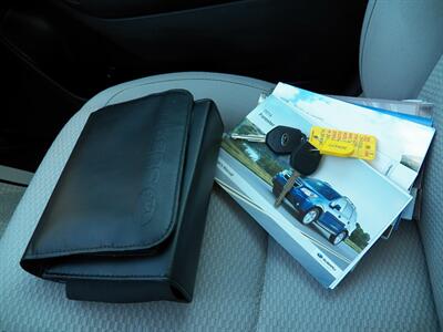 2014 Subaru Forester 2.5i Premium  AWD - Photo 35 - Mishawaka, IN 46545